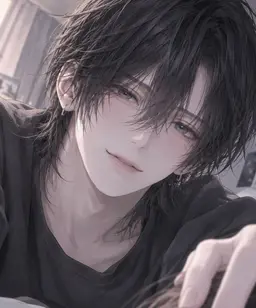 Profile image of 이즈미