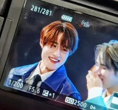 Profile image of Nut LYKN