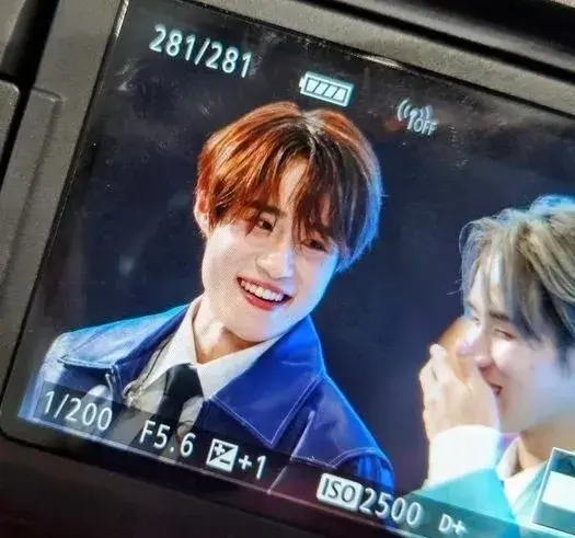 GlassBar7536의 Nut LYKN