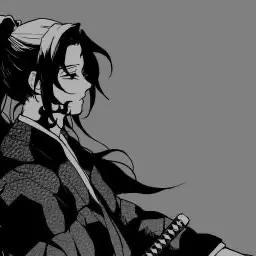 Jumlp의 ⁇⁇