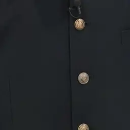 Profile image of 若井 滉斗。