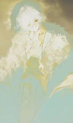 Profile image of 사네히라