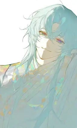 Profile image of 카네유키