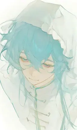 Profile image of 카네유키