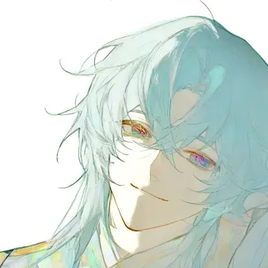Profile image of 카네유키