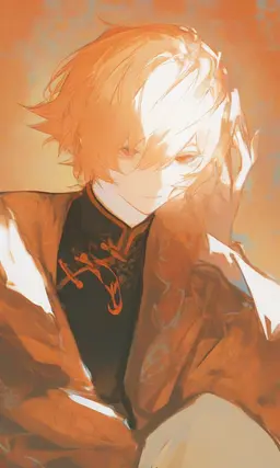 Profile image of 아키츠