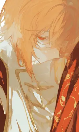 Profile image of 아키츠