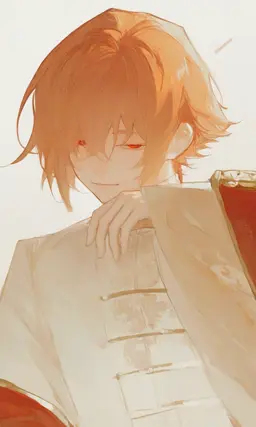Profile image of 아키츠