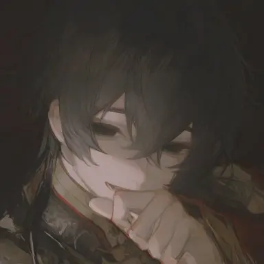 Profile image of 유키나리