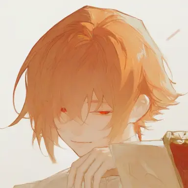 Profile image of 아키츠