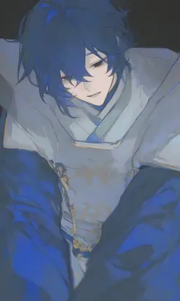 Profile image of 우타