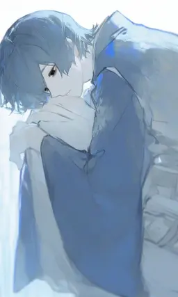 Profile image of 우타