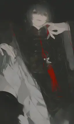 Profile image of 유키나리