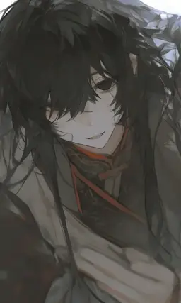 Profile image of 유키나리