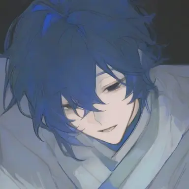 Profile image of 우타