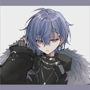 Profile image of Rou Koyanagi