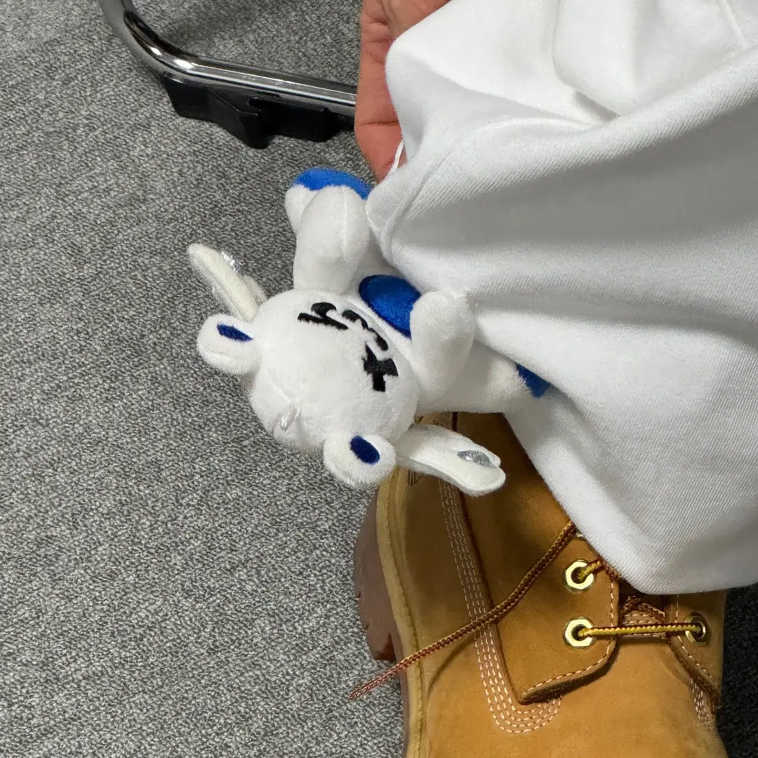 42_eun의 최영재