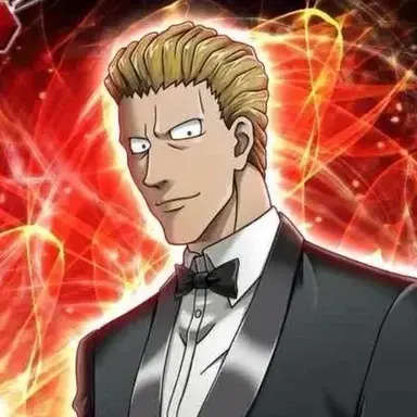 Profile image of Phinks