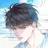 한승준