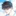 한승준