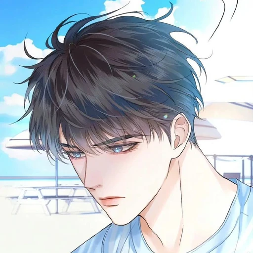 한승준