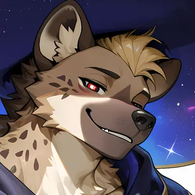 Profile image of 노즈