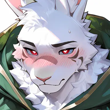 Profile image of 라넬