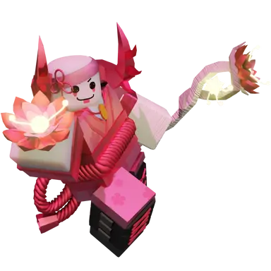 Profile image of 바인 스태프