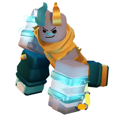 Profile image of 코일