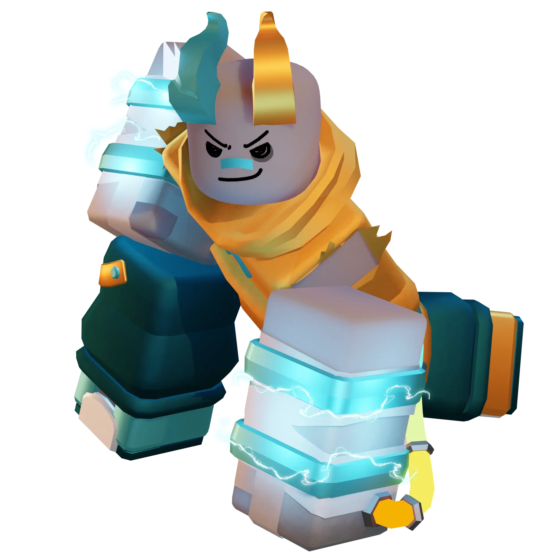 hhhhhhhhhhhhhhhhhhhhhhh의 코일샷 주의!