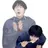 떵쿠노 유우시