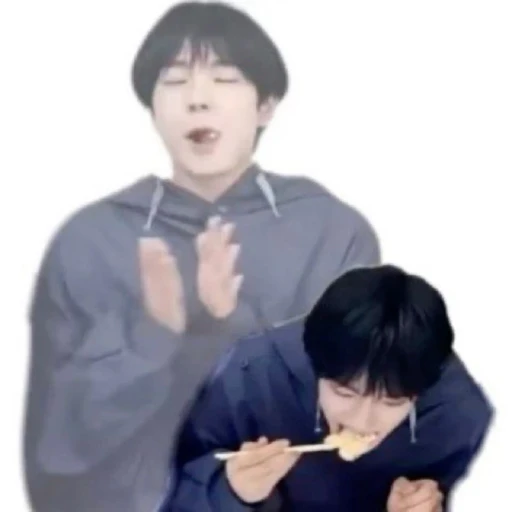 떵쿠노 유우시