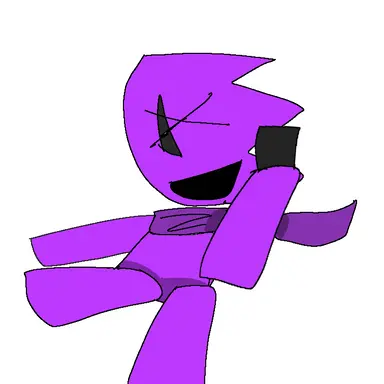 Profile image of 플라워