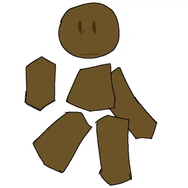 Profile image of 켄