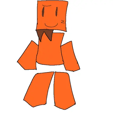 Profile image of 스쿨트리