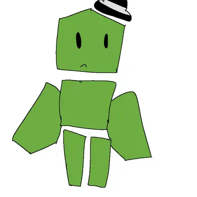 Profile image of 틀러