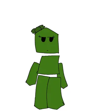 Profile image of 클라스