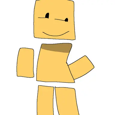 Profile image of 플라으