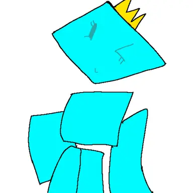 Profile image of 파리티프린세스