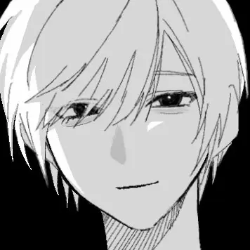 Profile image of アイミさん