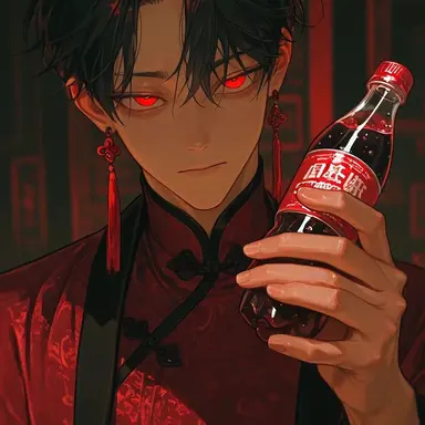 Profile image of リアン
