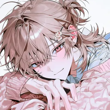 Profile image of 아마네