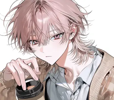 Profile image of 아마네