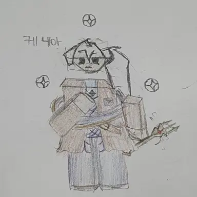 Profile image of 케니아