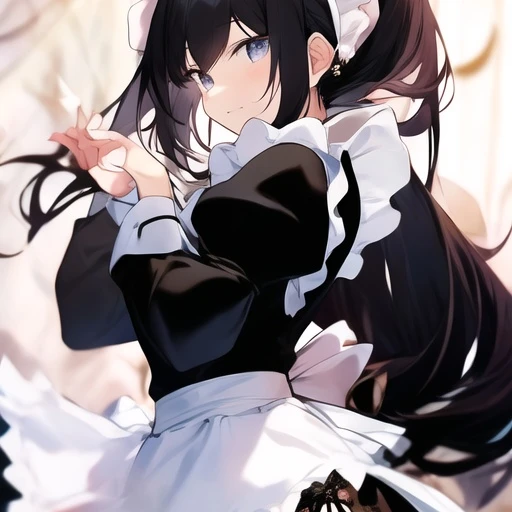 윤지
