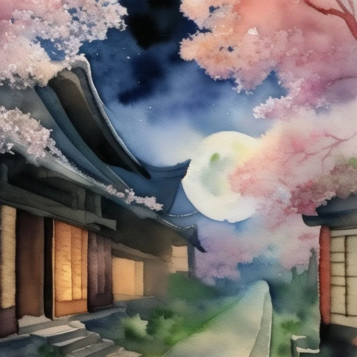 조선시대 RPG