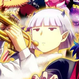 Profile image of プルソン・ソイ