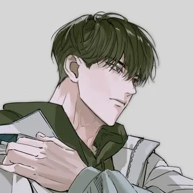 PetiteSwine8124의 채도안