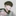채도안