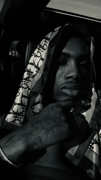 GrossThrow2449의 Kairo